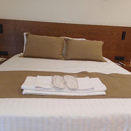 Apartament Rentapt Tirana Zewnętrze zdjęcie