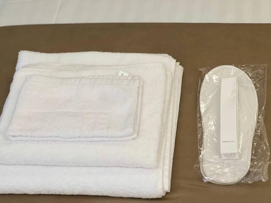 Apartament Rentapt Tirana Zewnętrze zdjęcie