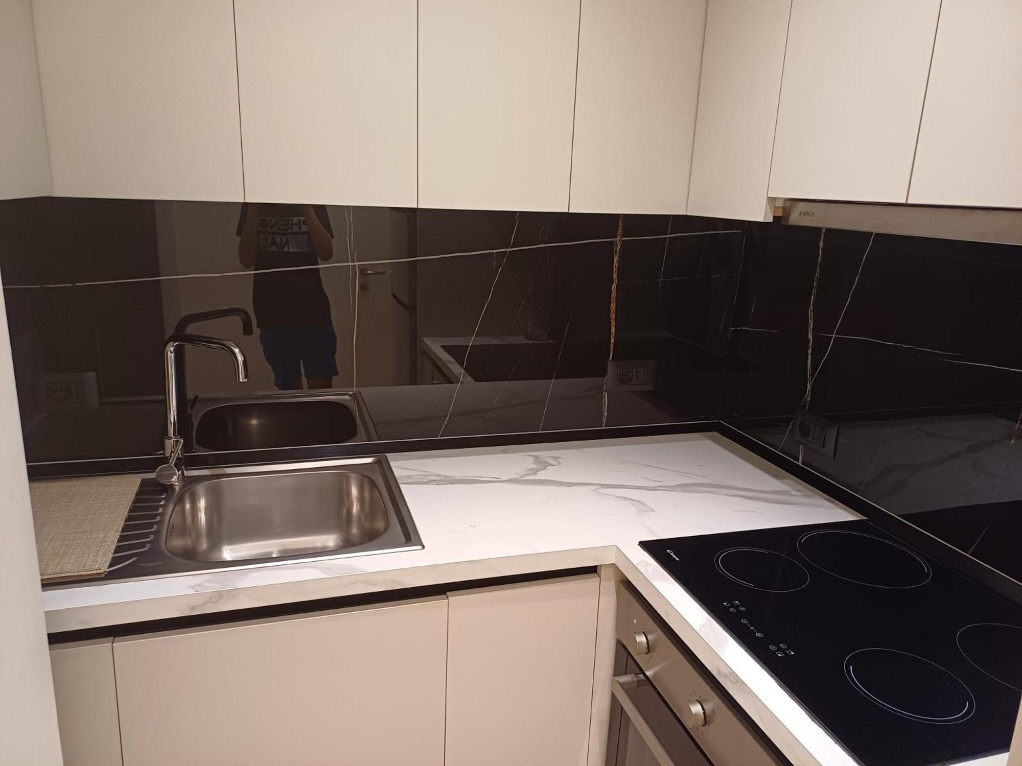 Apartament Rentapt Tirana Zewnętrze zdjęcie
